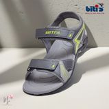 Sandal Biti's nam (39-44) 