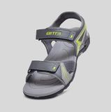  Sandal Biti's nam (39-44) 