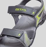  Sandal Biti's nam (39-44) 