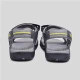  Sandal Biti's nam (39-44) 