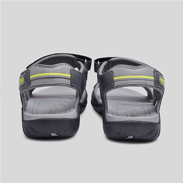  Sandal Biti's nam (39-44) 