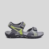  Sandal Biti's nam (39-44) 