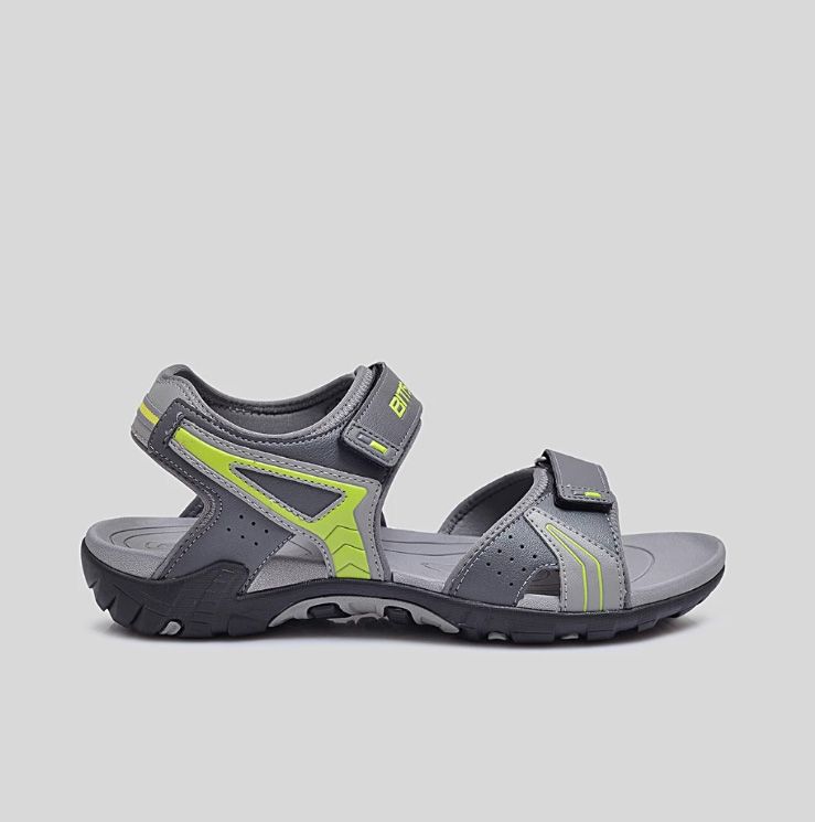  Sandal Biti's nam (39-44) 