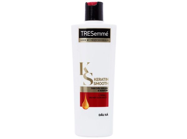  Dầu xả TRESemmé 340g 
