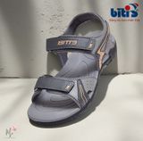  Sandal Biti's nam (39-44) 