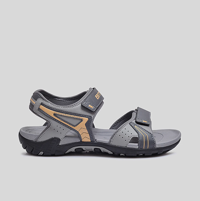  Sandal Biti's nam (39-44) 