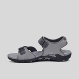 Sandal Biti's nam (39-44) 