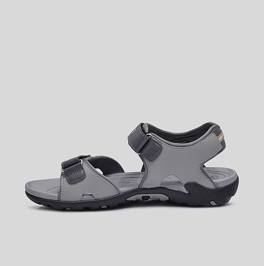  Sandal Biti's nam (39-44) 