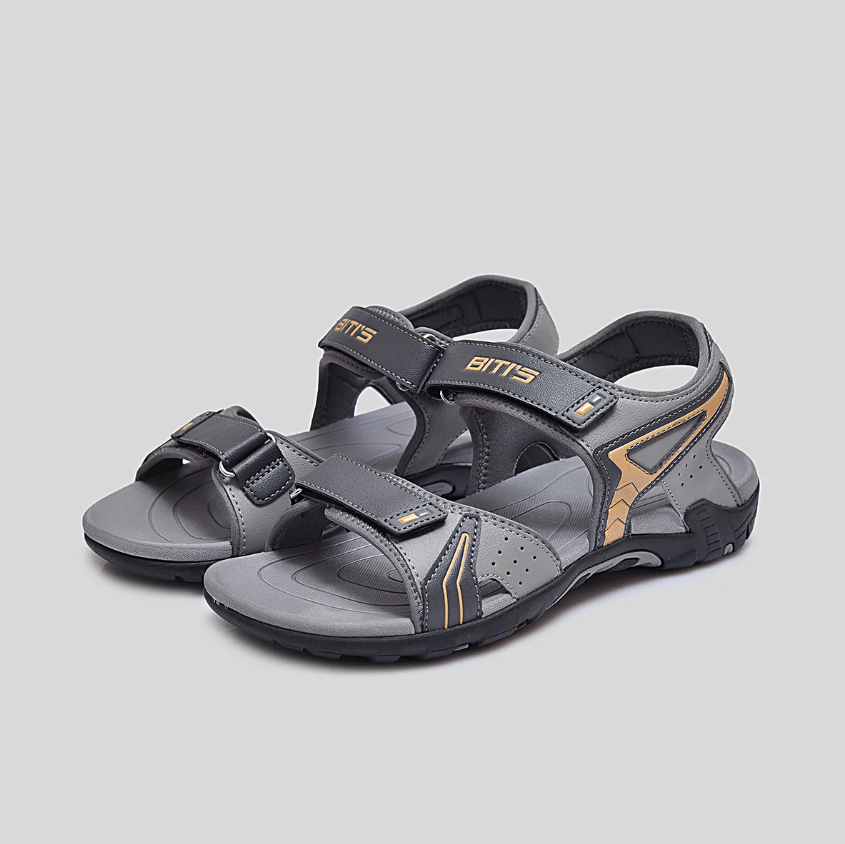  Sandal Biti's nam (39-44) 