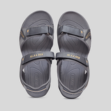  Sandal Biti's nam (39-44) 