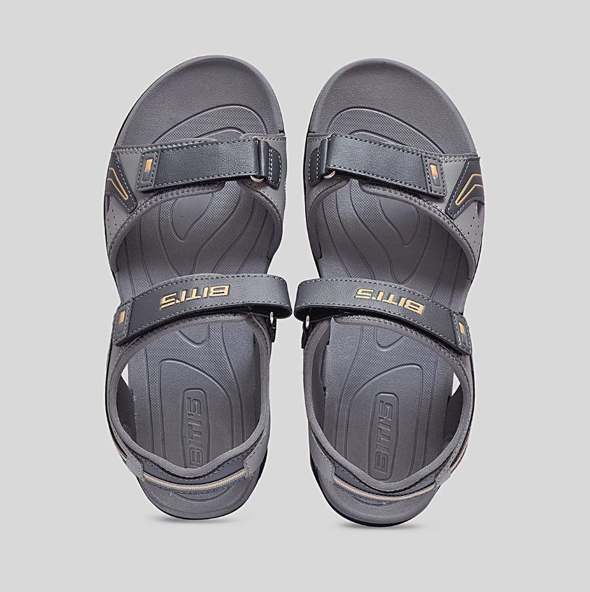  Sandal Biti's nam (39-44) 