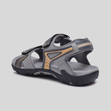  Sandal Biti's nam (39-44) 