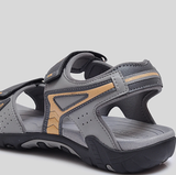  Sandal Biti's nam (39-44) 