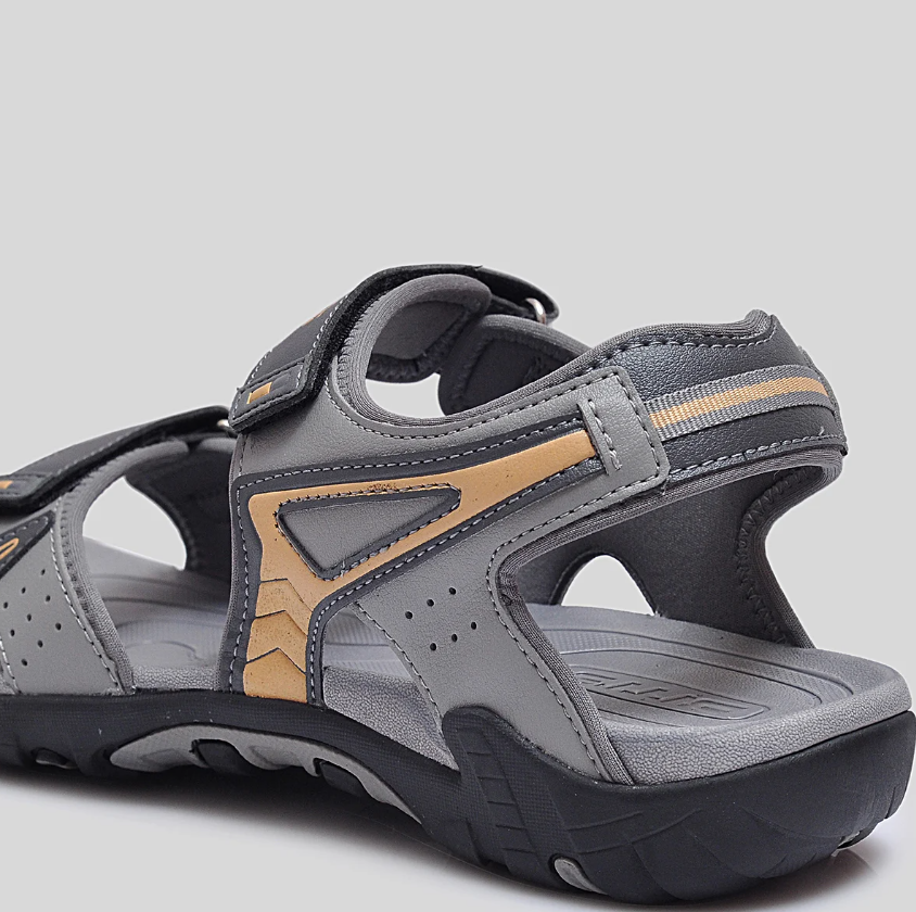  Sandal Biti's nam (39-44) 