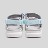  Sandal Biti's Helio Teen Nữ Màu Xanh Dương Lợt 