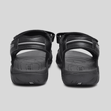  Sandal Biti's nam (39-44) 