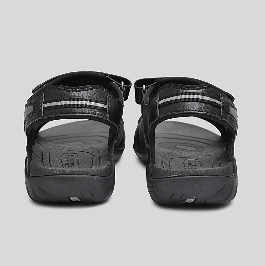  Sandal Biti's nam (39-44) 