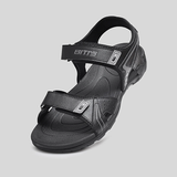  Sandal Biti's nam (39-44) 