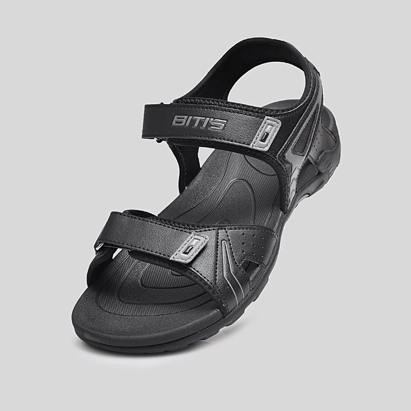  Sandal Biti's nam (39-44) 