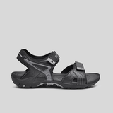  Sandal Biti's nam (39-44) 