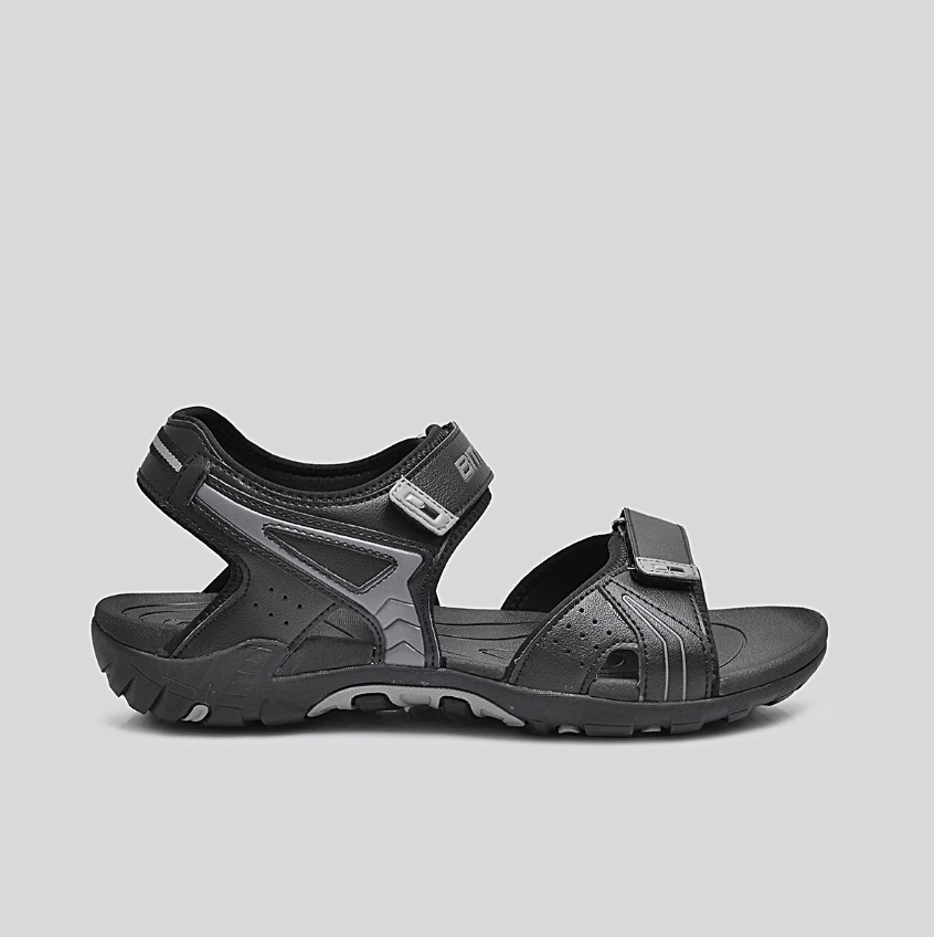  Sandal Biti's nam (39-44) 