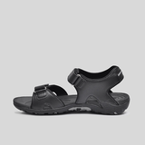  Sandal Biti's nam (39-44) 