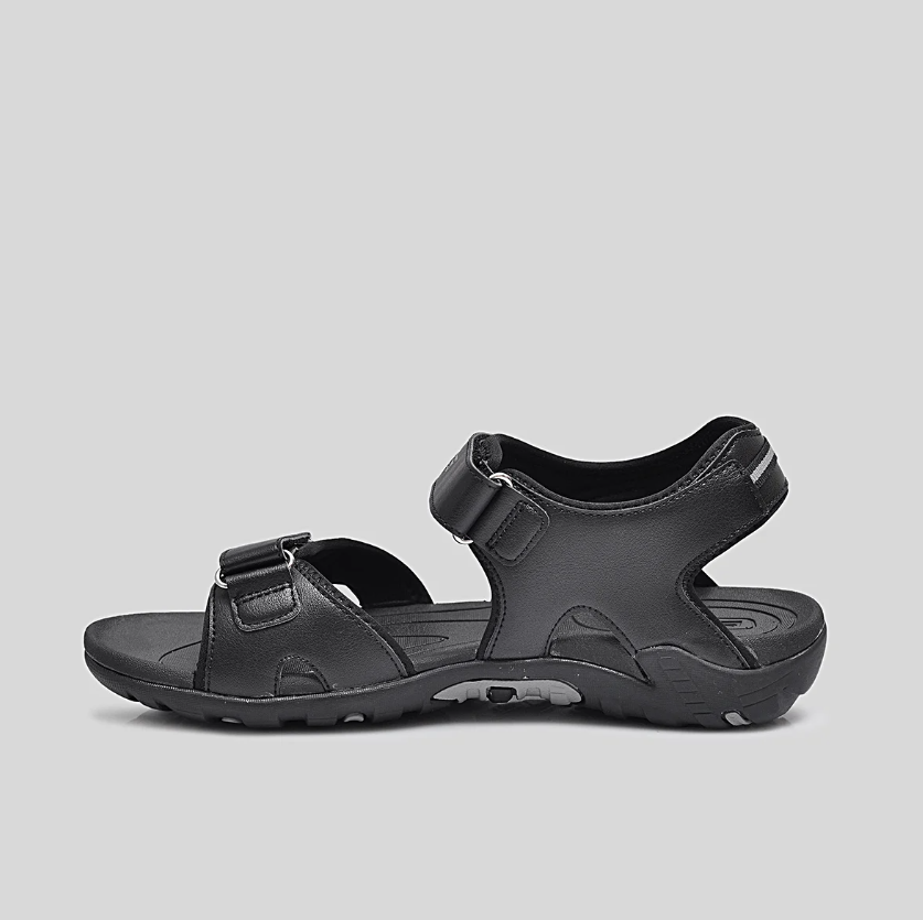  Sandal Biti's nam (39-44) 