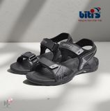  Sandal Biti's nam (39-44) 