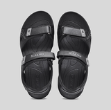  Sandal Biti's nam (39-44) 