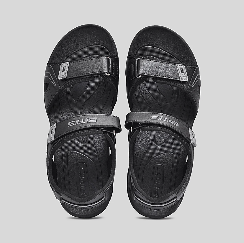  Sandal Biti's nam (39-44) 