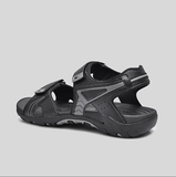  Sandal Biti's nam (39-44) 