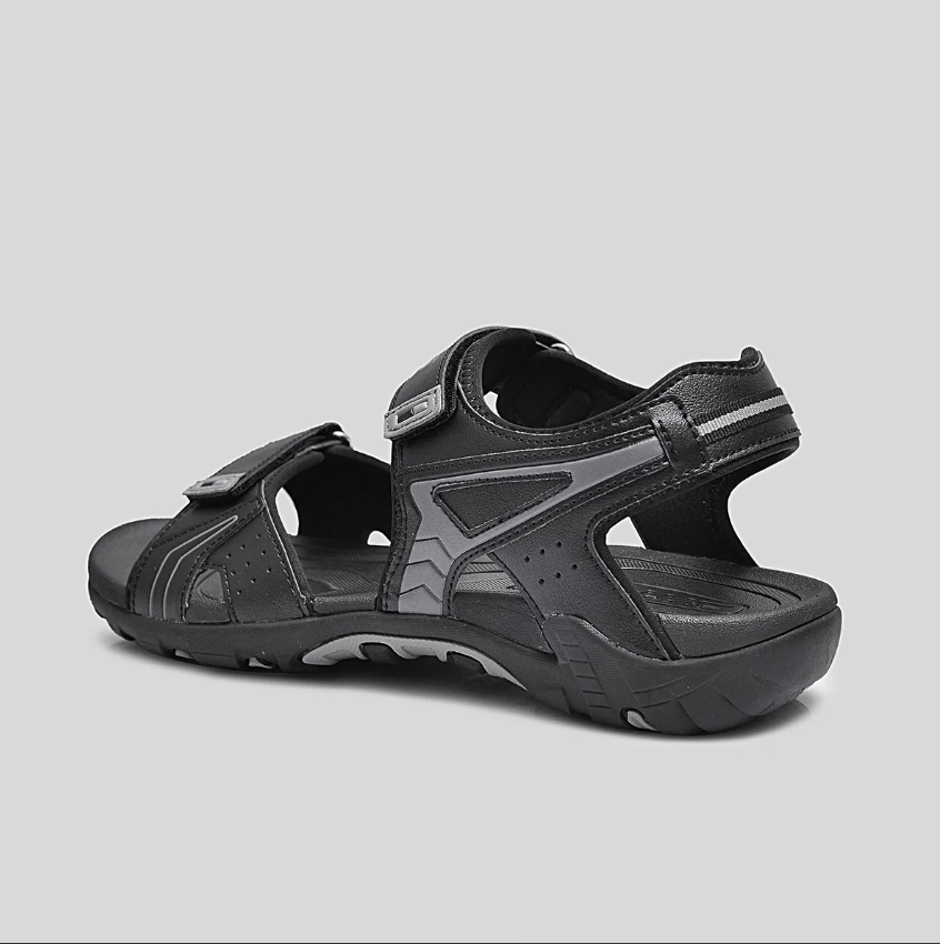  Sandal Biti's nam (39-44) 
