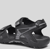  Sandal Biti's nam (39-44) 