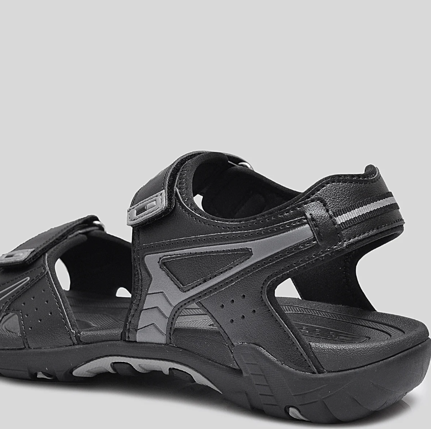  Sandal Biti's nam (39-44) 