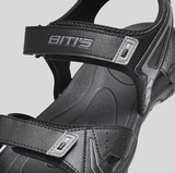  Sandal Biti's nam (39-44) 
