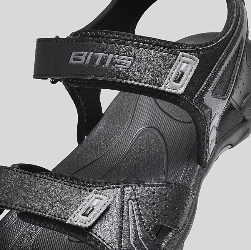  Sandal Biti's nam (39-44) 