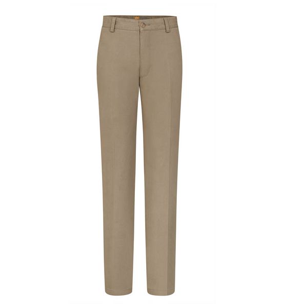  Quần dài Kaki nam Việt Tiến 