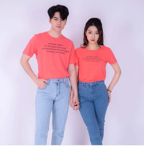  Áo thun PT 2000 nam 