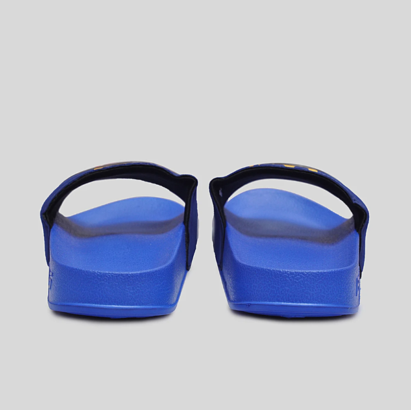  Dép quai ngang Biti's trẻ em (30-37) 