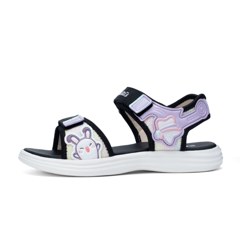  Sandal Biti's bé gái (28-37) 