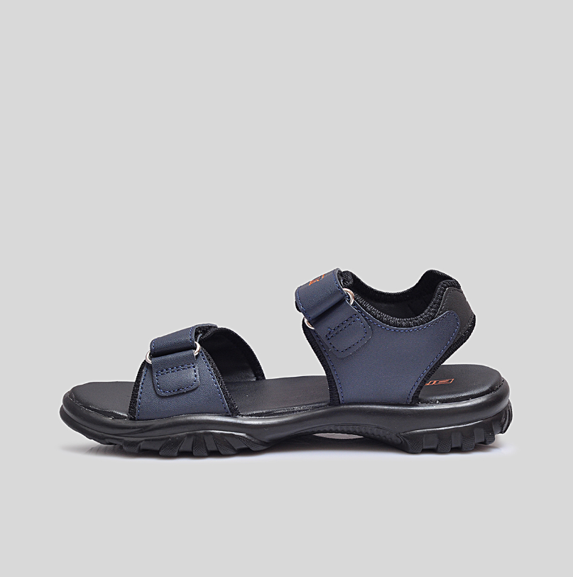  Sandal Biti's bé trai (30-37) 