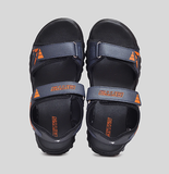  Sandal Biti's bé trai (30-37) 
