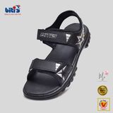  Sandal Biti's bé trai (30-37) 