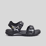  Sandal Biti's bé trai (30-37) 