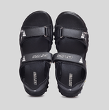  Sandal Biti's bé trai (30-37) 