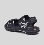  Sandal Biti's bé trai (30-37) 