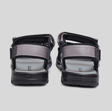  Sandal Biti's bé trai (36-40) 