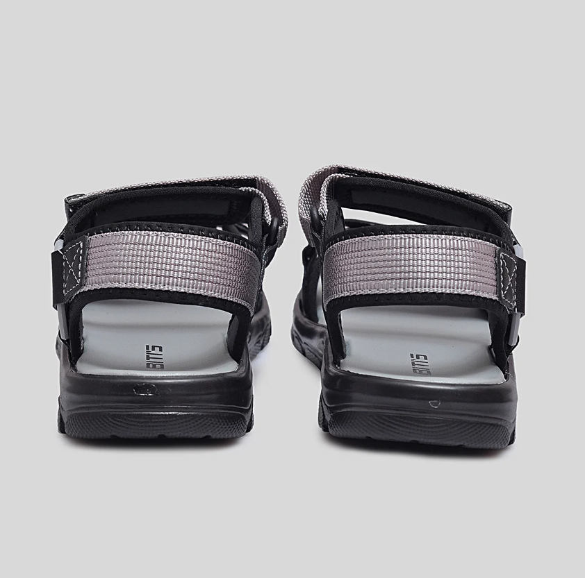  Sandal Biti's bé trai (36-40) 