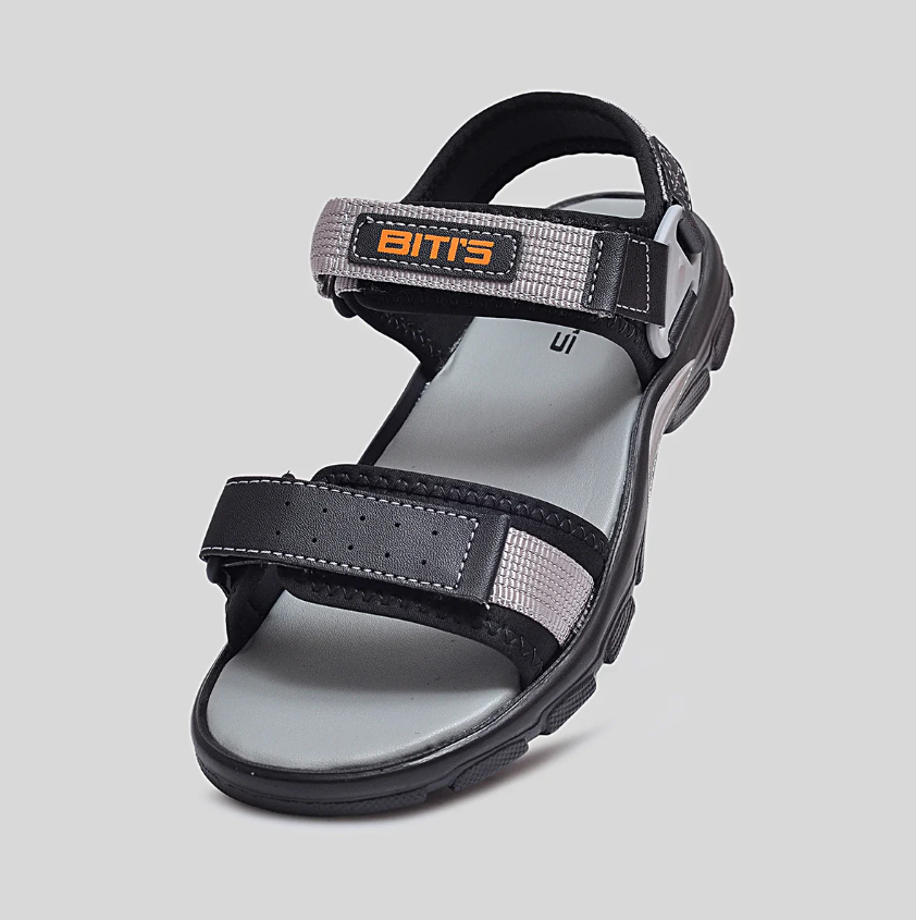  Sandal Biti's bé trai (36-40) 