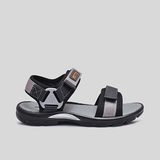  Sandal Biti's bé trai (36-40) 